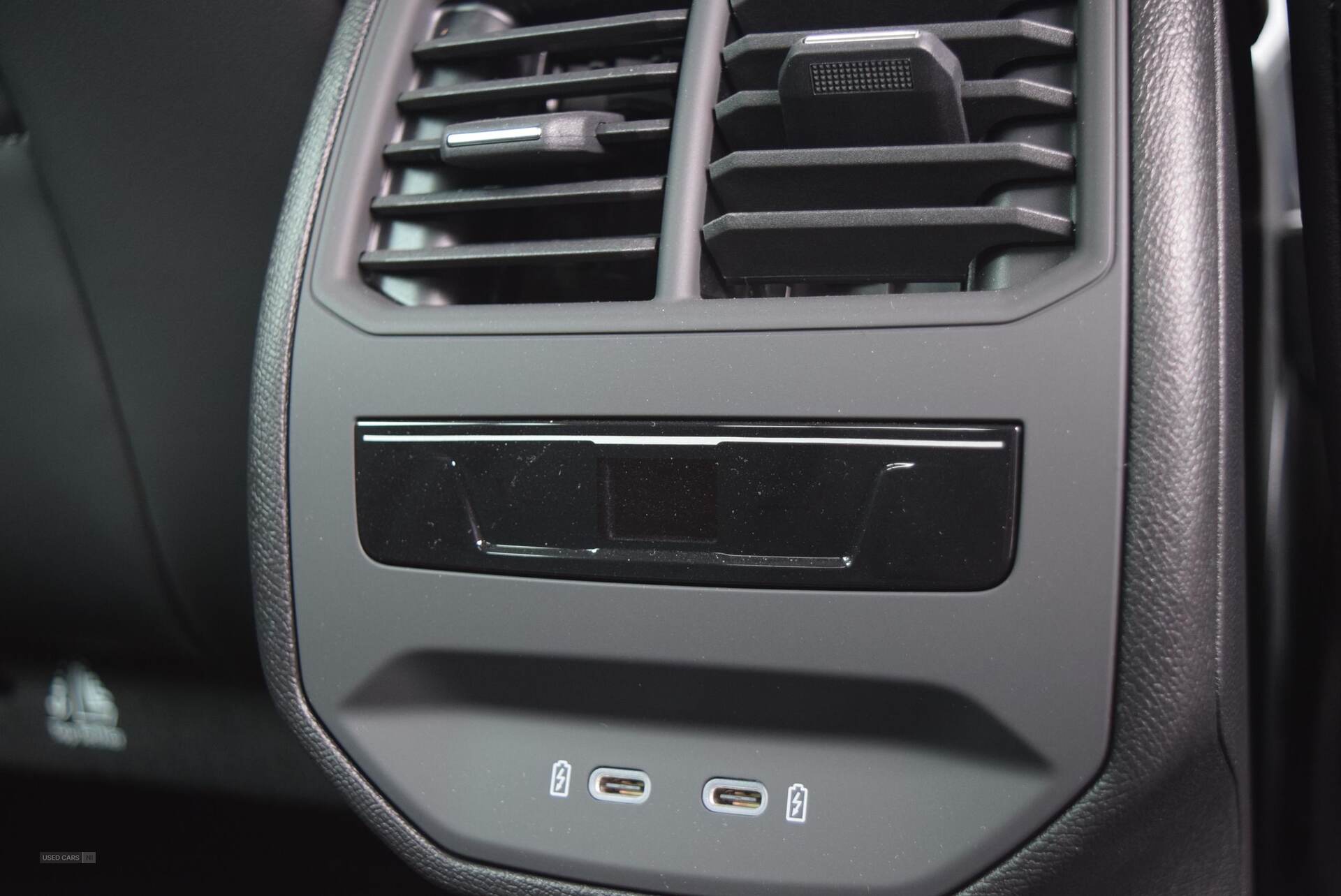 2025 Seat Leon 1.5 eTSI 150 FR 5dr DSG