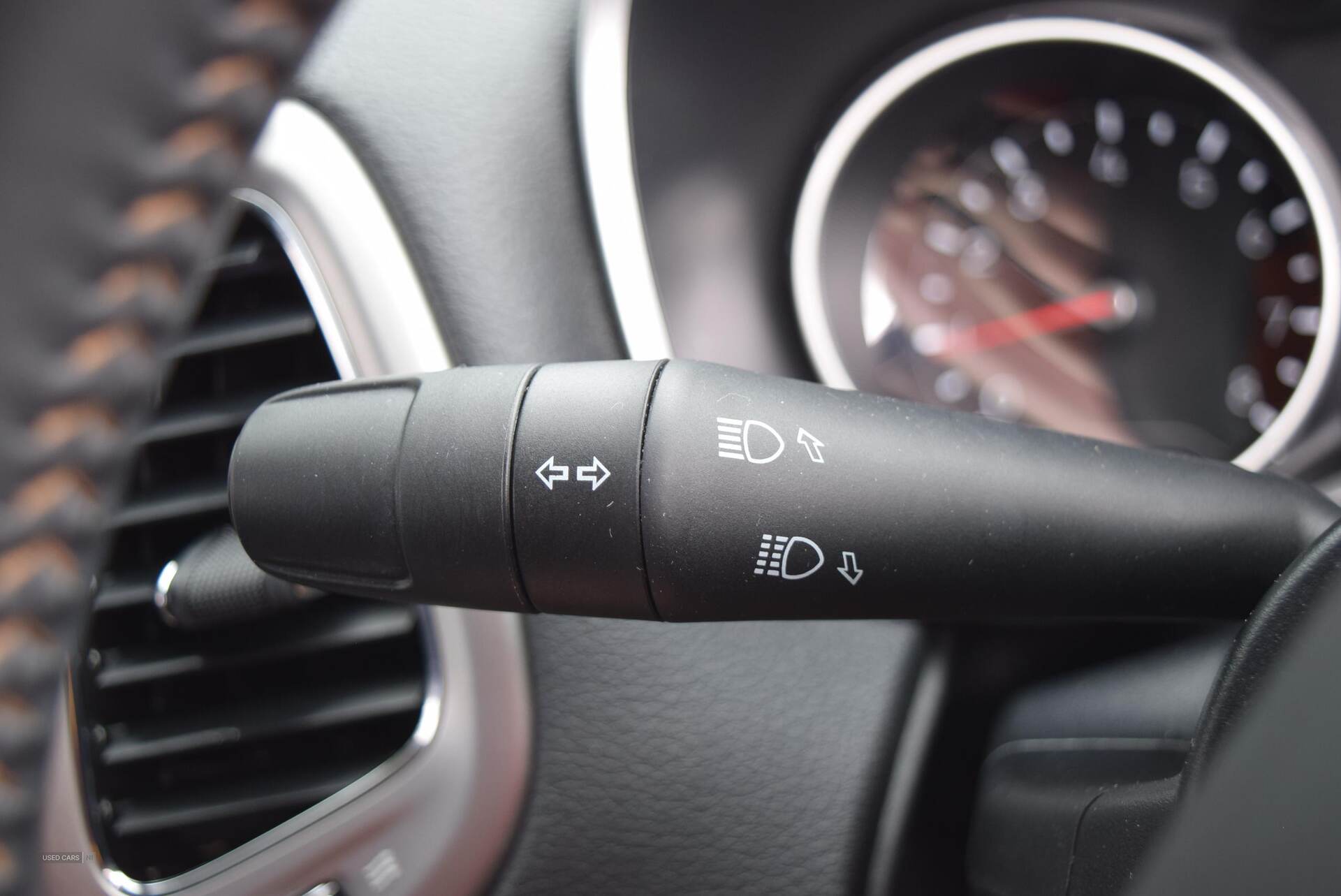  2021 Jeep Compass 1.4 Multiair 140 Longitude 5dr [2WD]