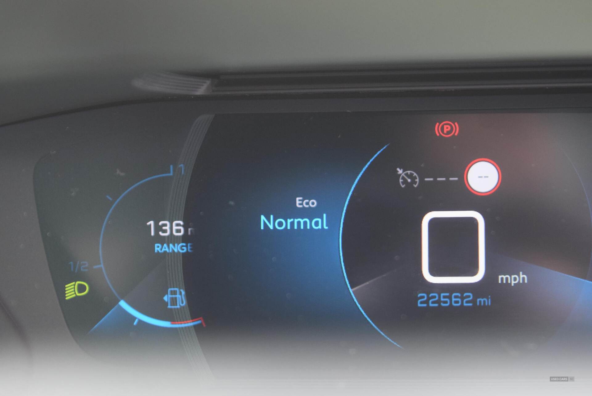 2020 Peugeot 208 1.2 PureTech 100 Allure Premium 5dr