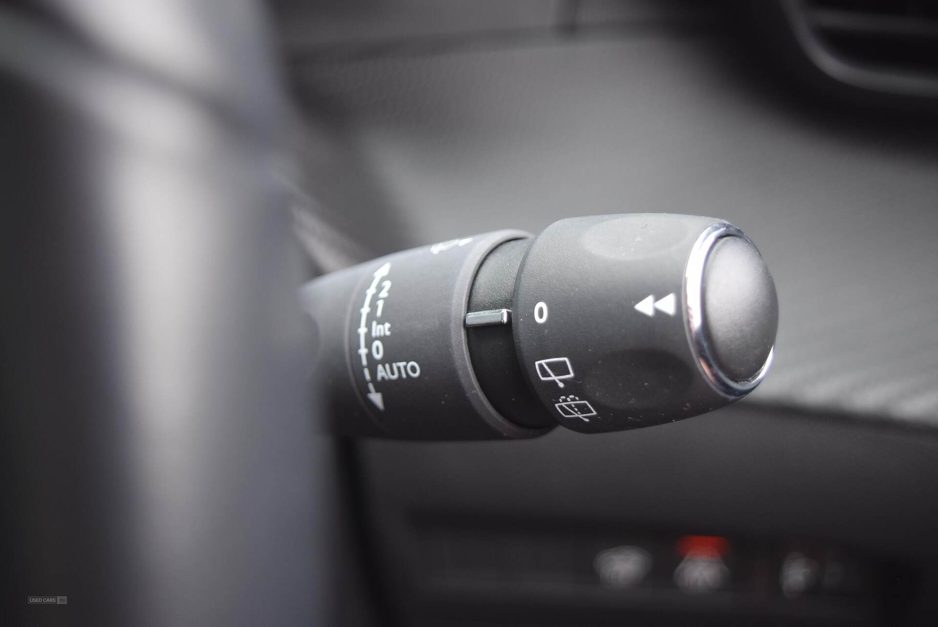2020 Peugeot 208 1.2 PureTech 100 Allure Premium 5dr