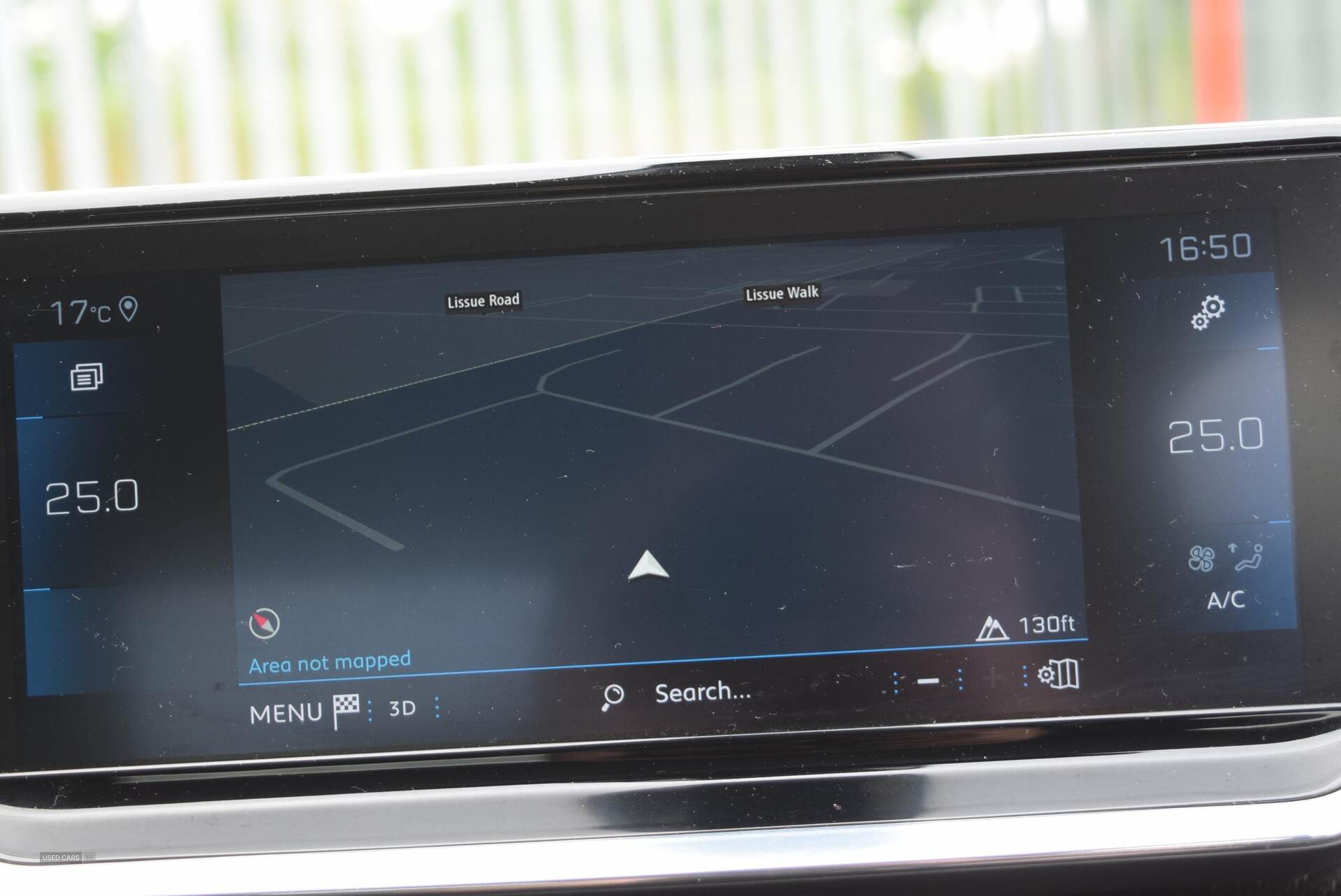 2020 Peugeot 208 1.2 PureTech 100 Allure Premium 5dr