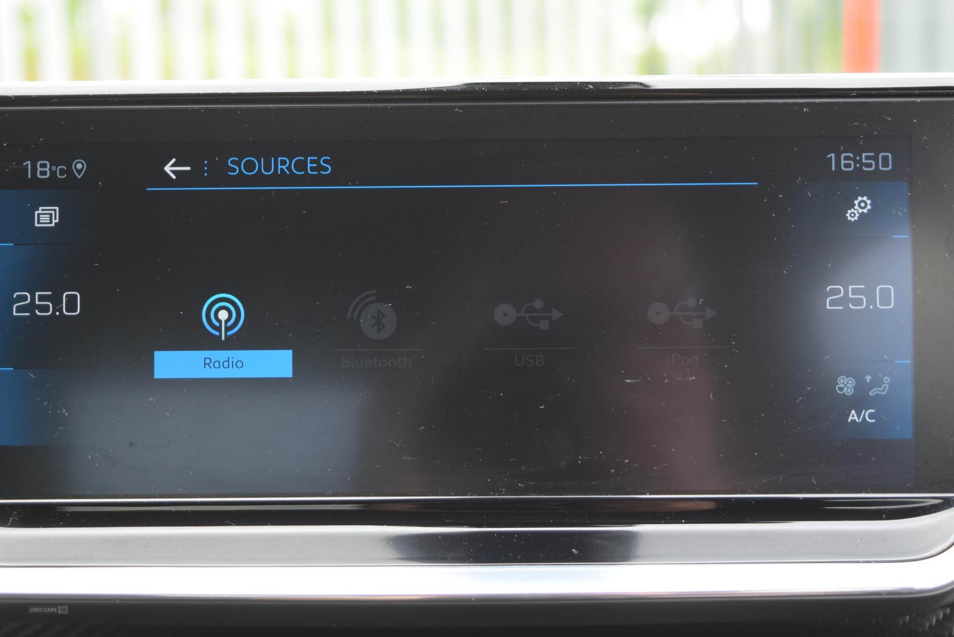 2020 Peugeot 208 1.2 PureTech 100 Allure Premium 5dr