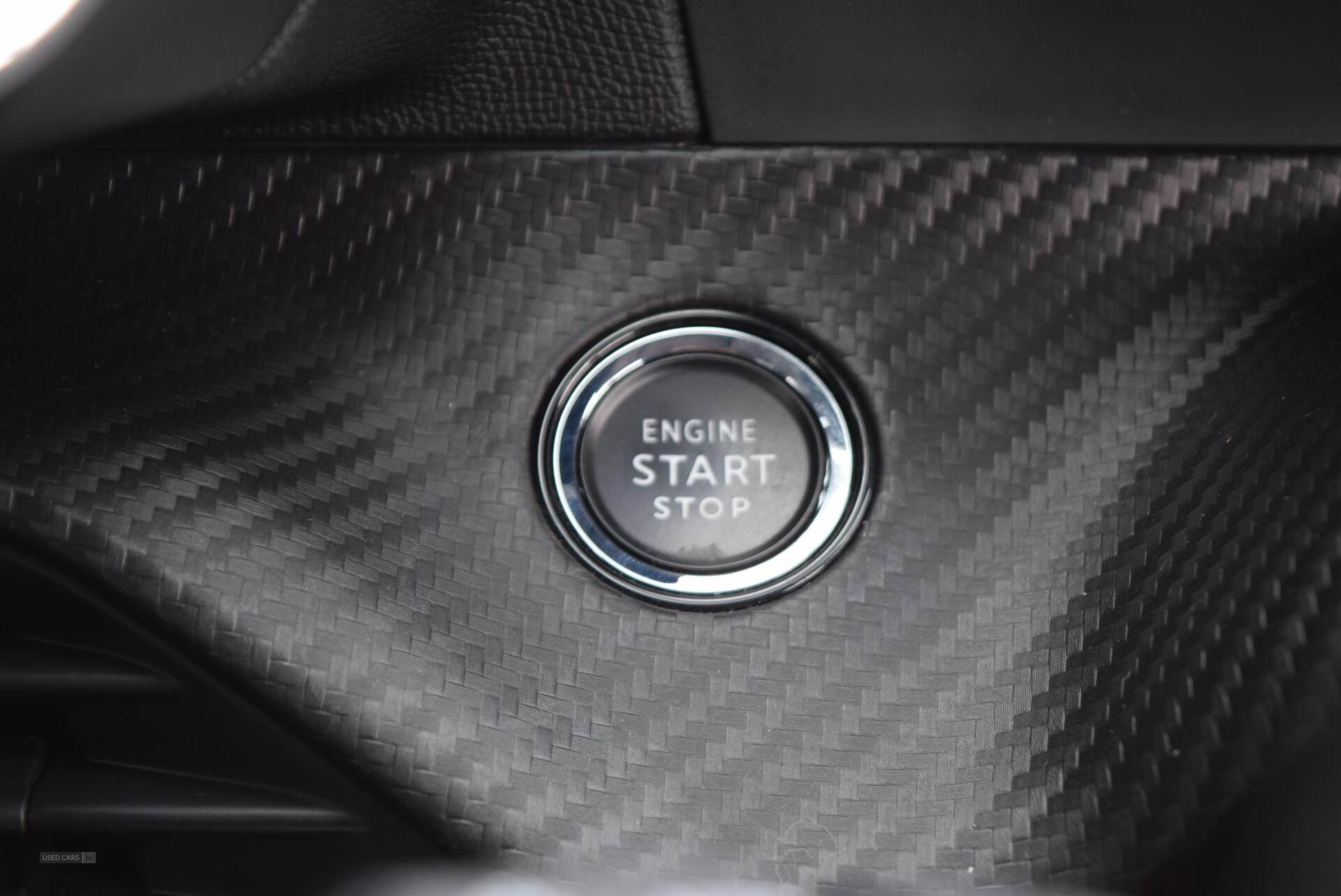 2020 Peugeot 208 1.2 PureTech 100 Allure Premium 5dr