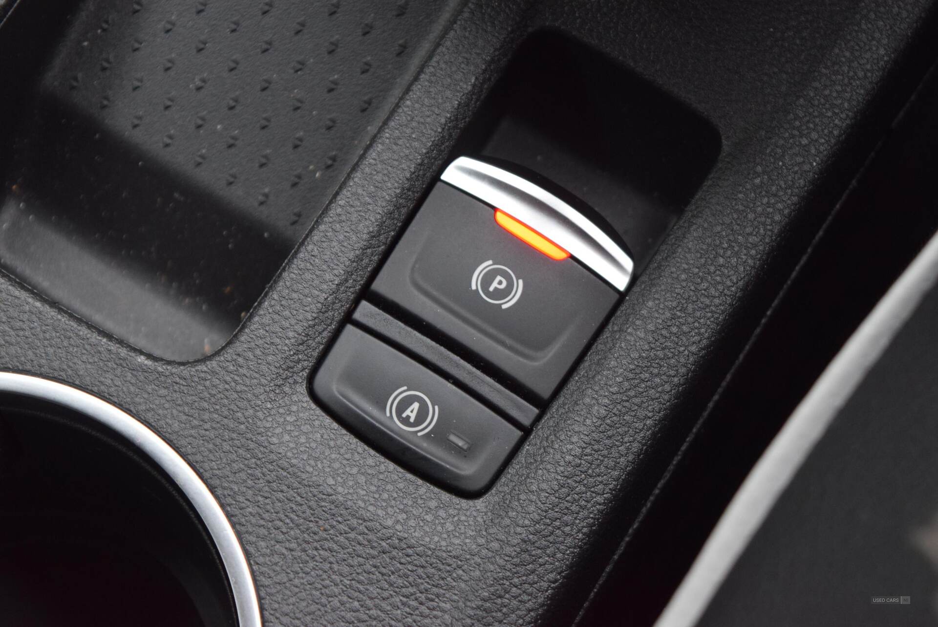  2024 Renault Captur 1.0 TCE 90 Techno 5dr