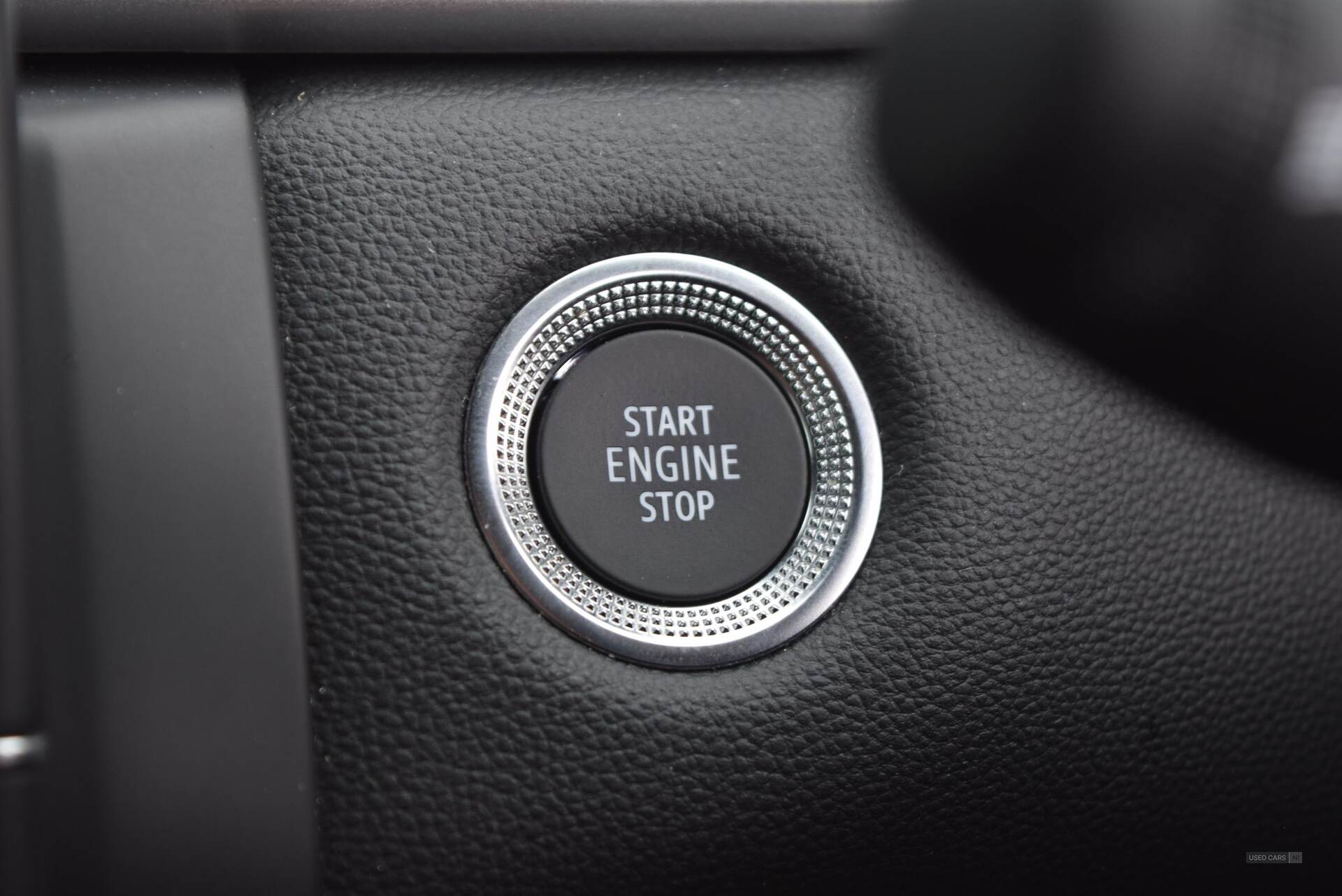 2024 Renault Captur 1.0 TCE 90 Techno 5dr