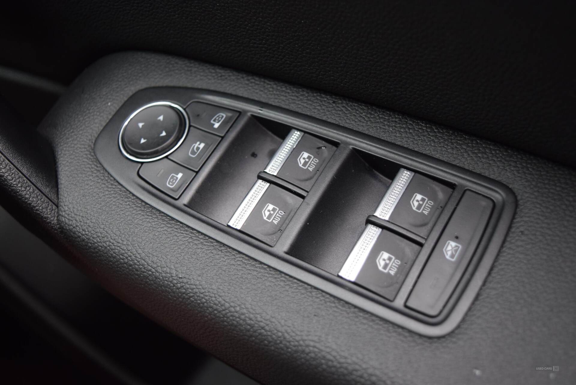  2024 Renault Captur 1.0 TCE 90 Techno 5dr
