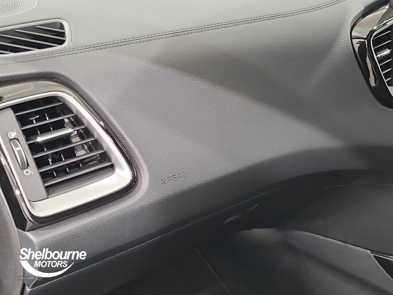 May 2023 Kia XCeed 1.5T GDi ISG GT-Line S 5dr