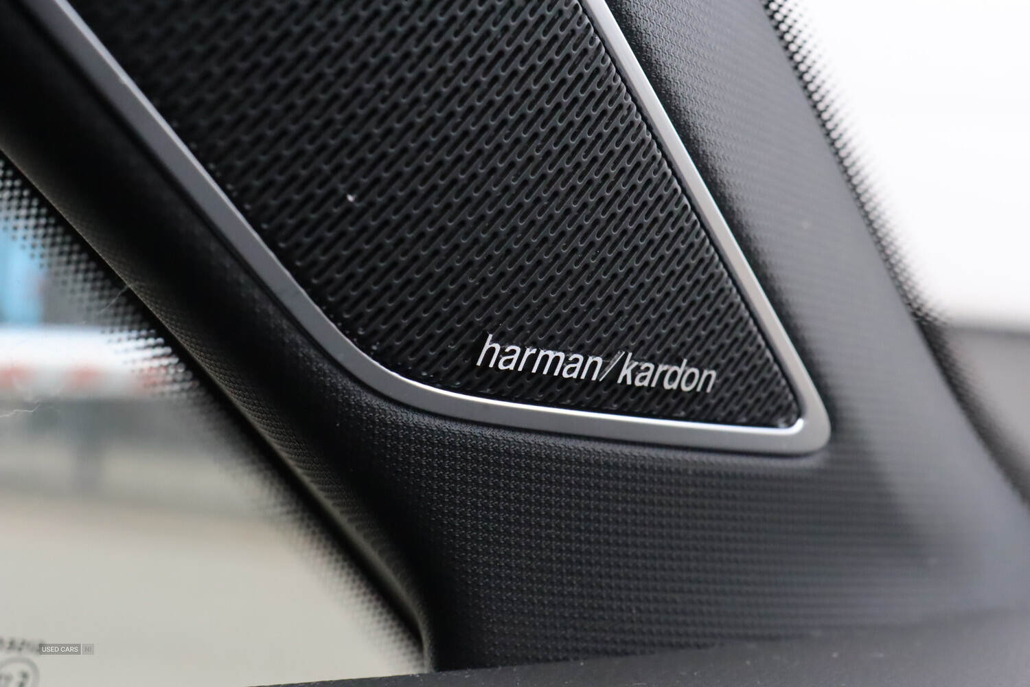 Jan 2022 Volkswagen Golf 2.0 TSI 300 GTI Clubsport 45 5dr DSG