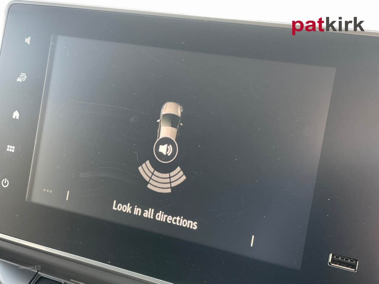  2025 Nissan Primastar 2.0 dCi 130ps H1 Acenta Van