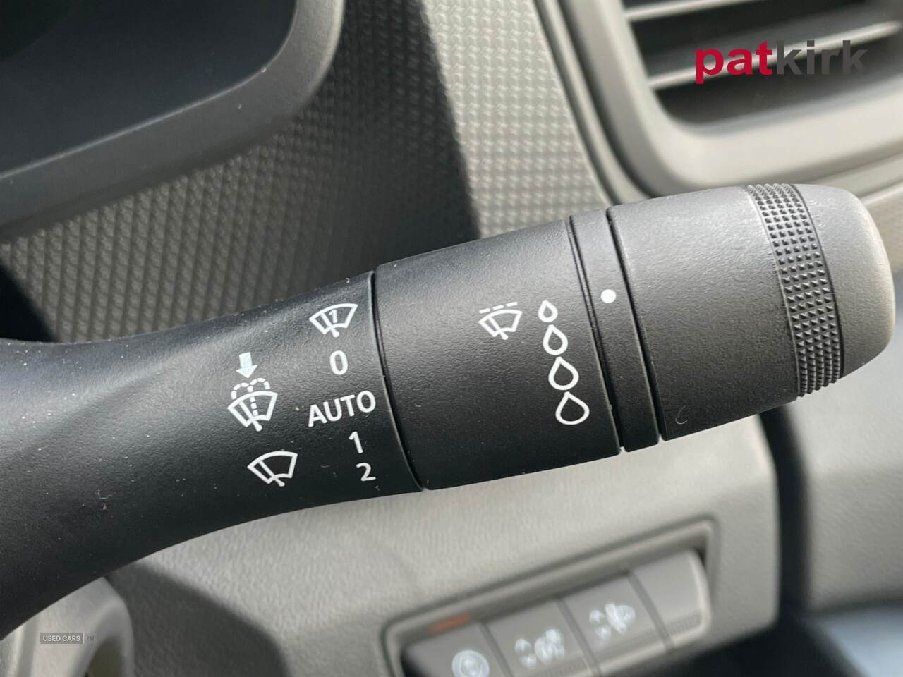  2025 Nissan Primastar 2.0 dCi 130ps H1 Acenta Van