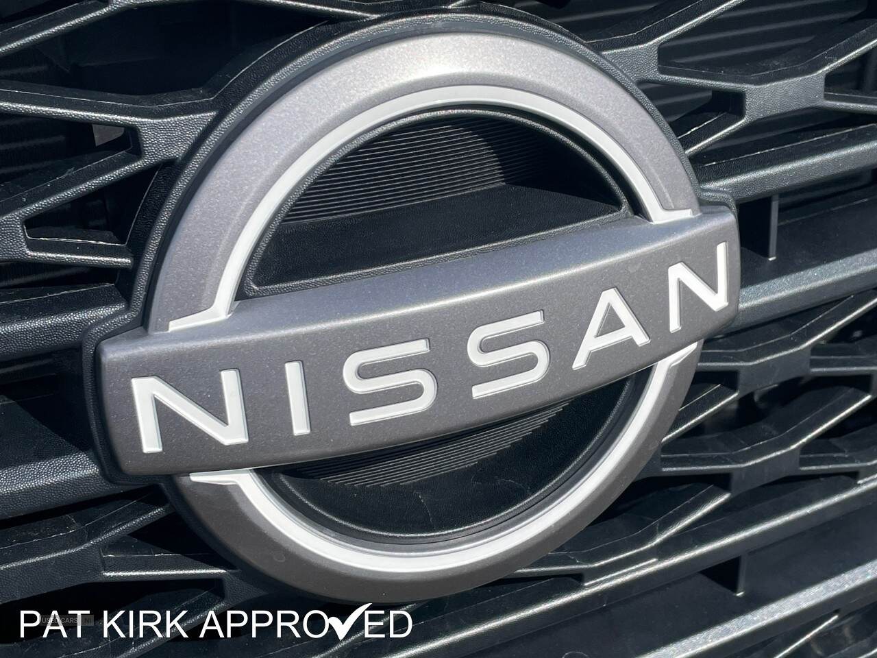 2025 Nissan Primastar 2.0 dCi 130ps H1 Acenta Van
