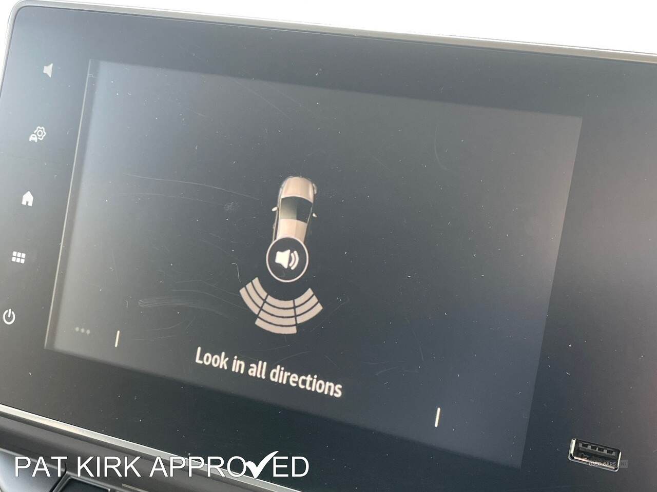 2025 Nissan Primastar 2.0 dCi 130ps H1 Acenta Van