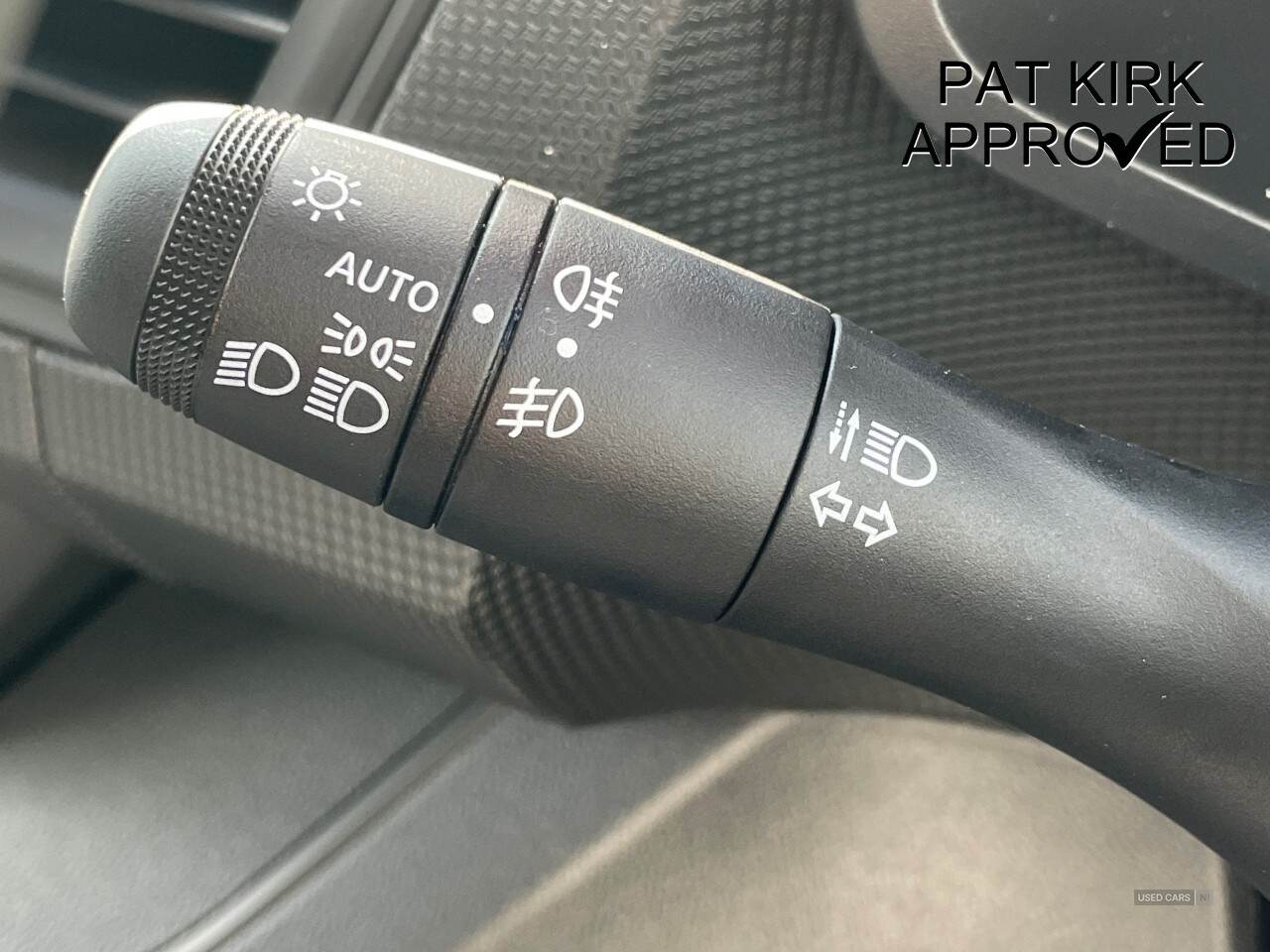 2025 Nissan Primastar 2.0 dCi 130ps H1 Acenta Van