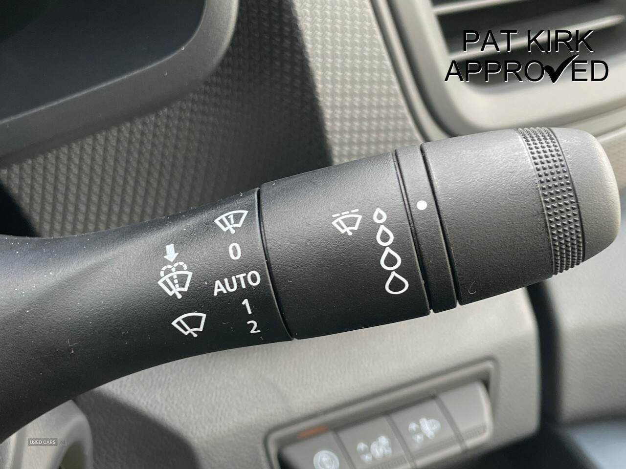 2025 Nissan Primastar 2.0 dCi 130ps H1 Acenta Van