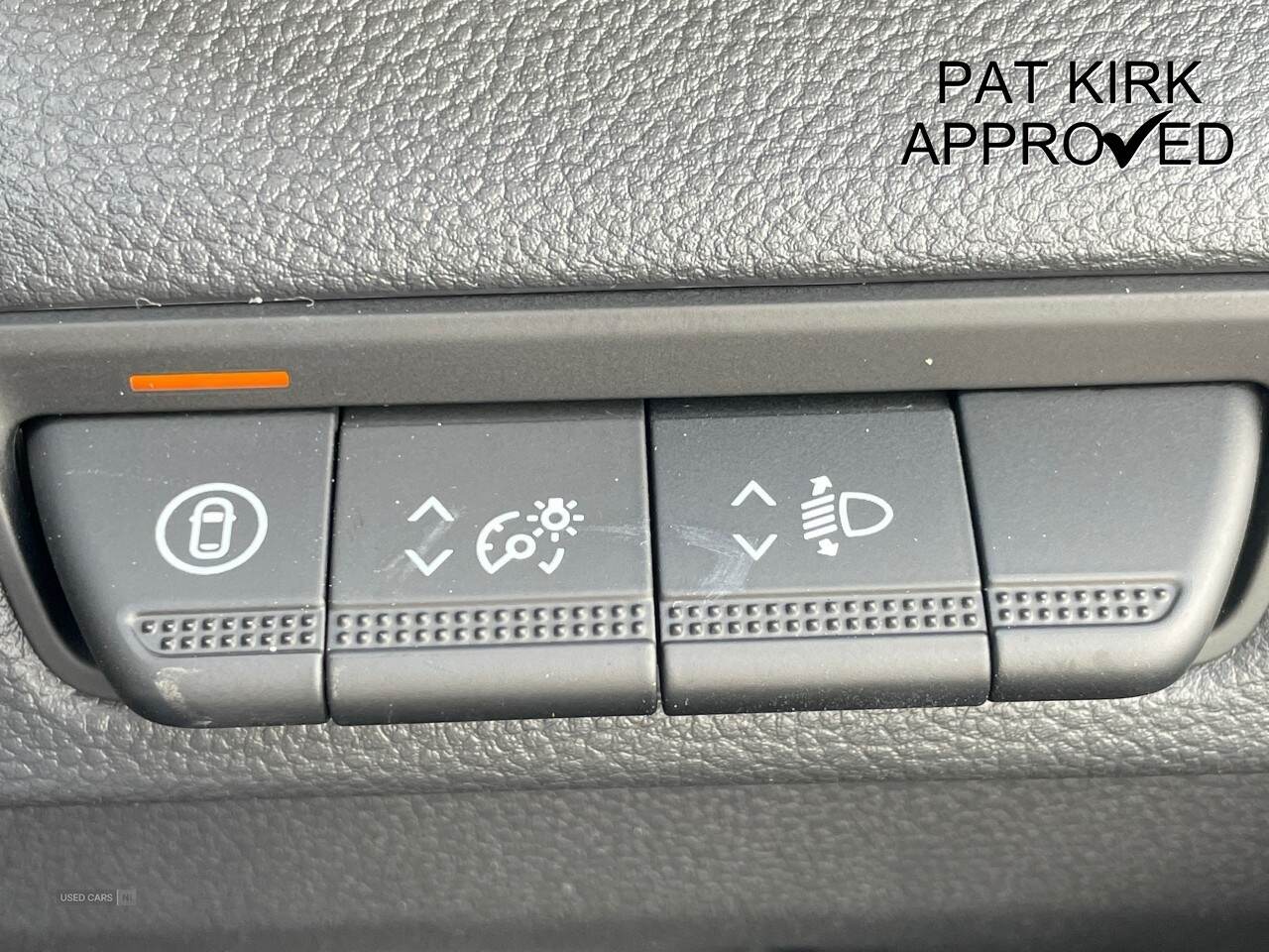 2025 Nissan Primastar 2.0 dCi 130ps H1 Acenta Van