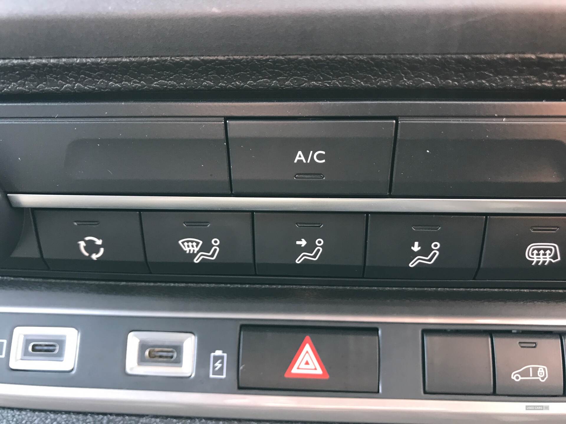 Dec 2024 Vauxhall Vivaro 2.0 Turbo D 145 Pro H1 Van