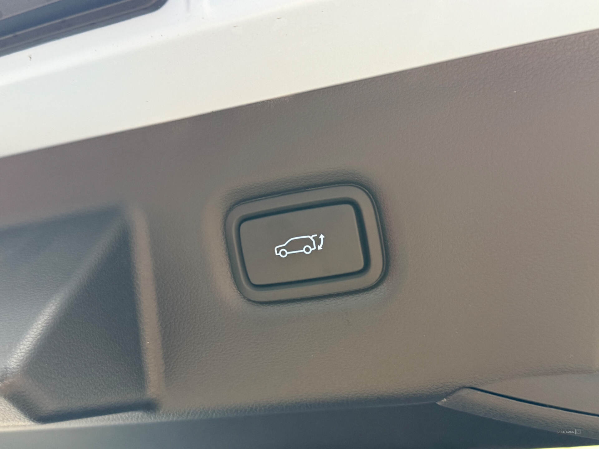 Jun 2025 Hyundai IONIQ 5 N 84kWh 650PS AWD