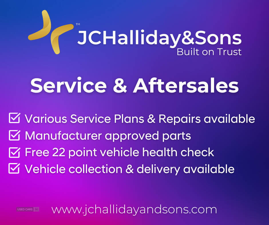 Feb 2022 Citroen C4 1.2 PureTech Sense 5dr