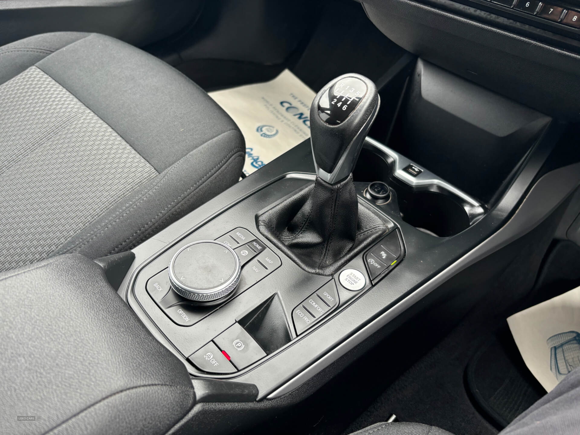 Car Thumbnail 11