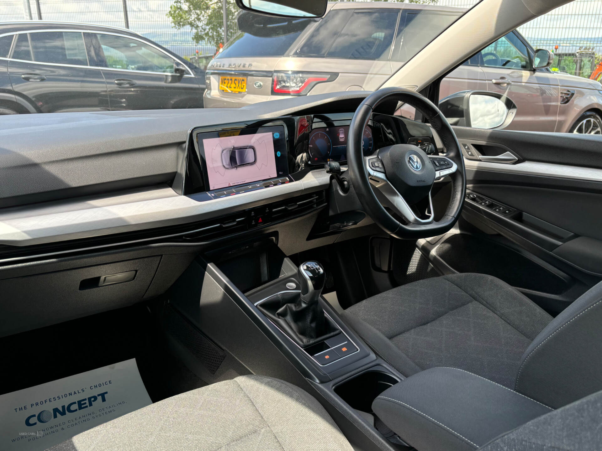 Car Thumbnail 6