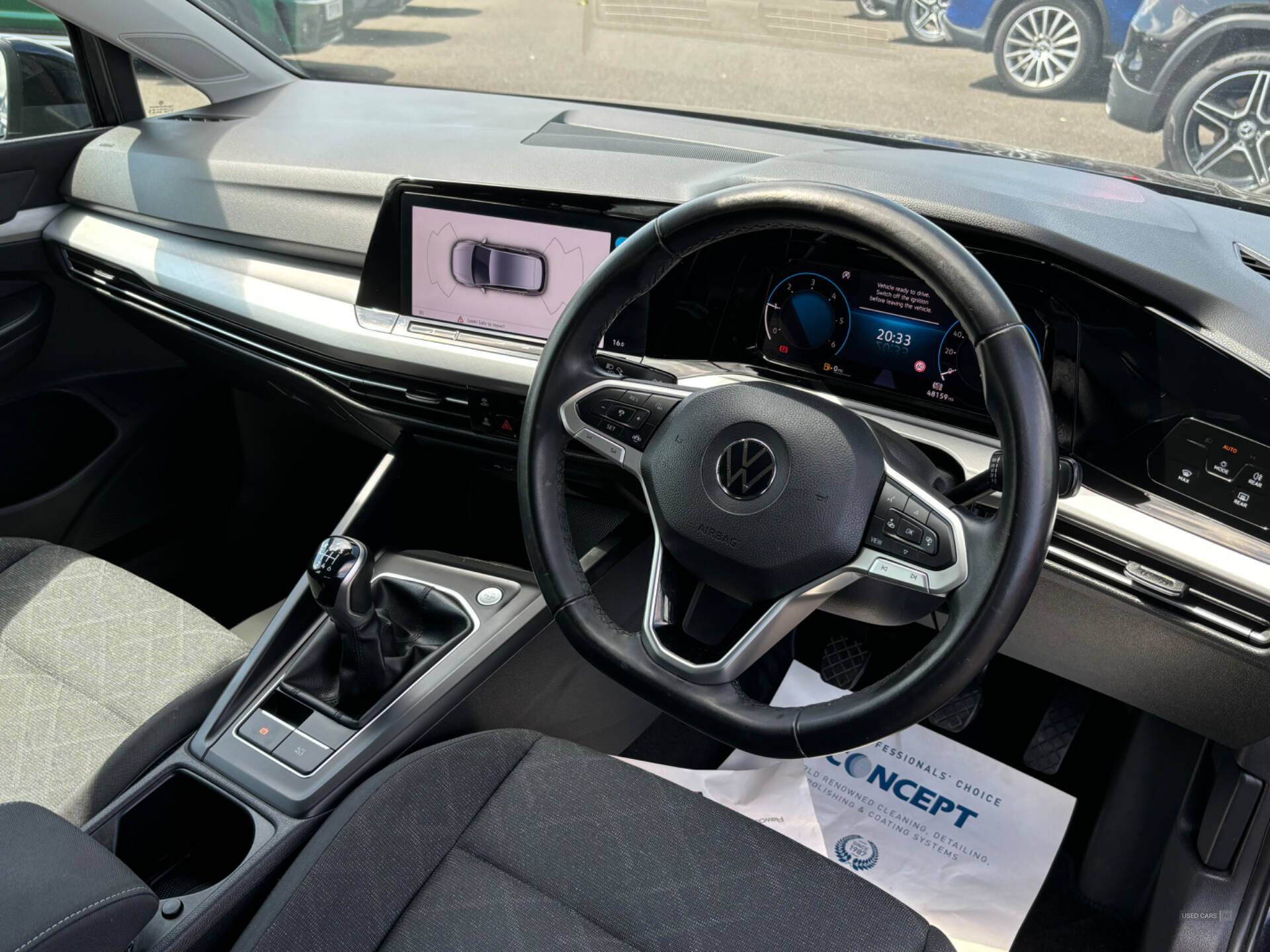 Car Thumbnail 10