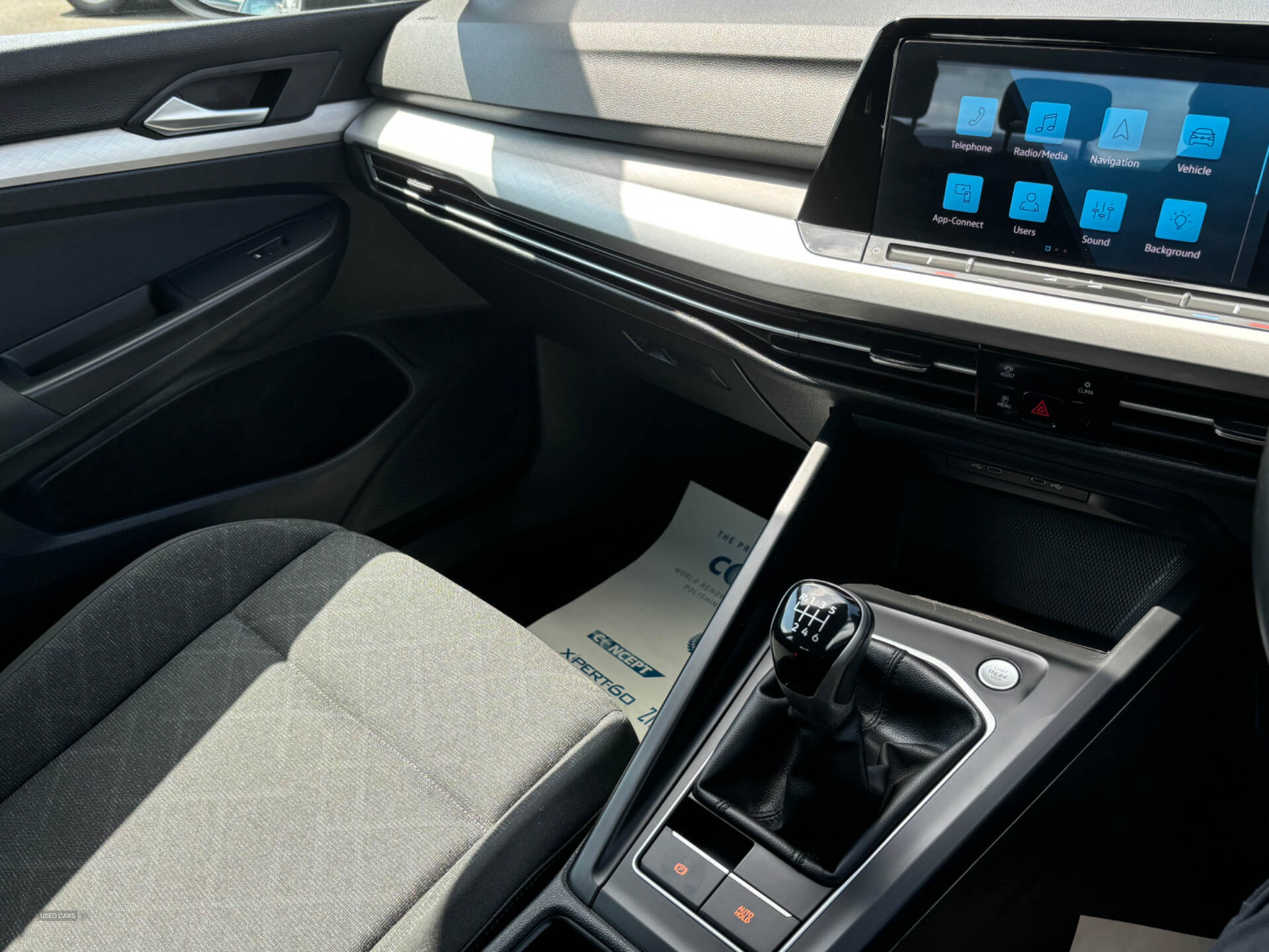 Car Thumbnail 11