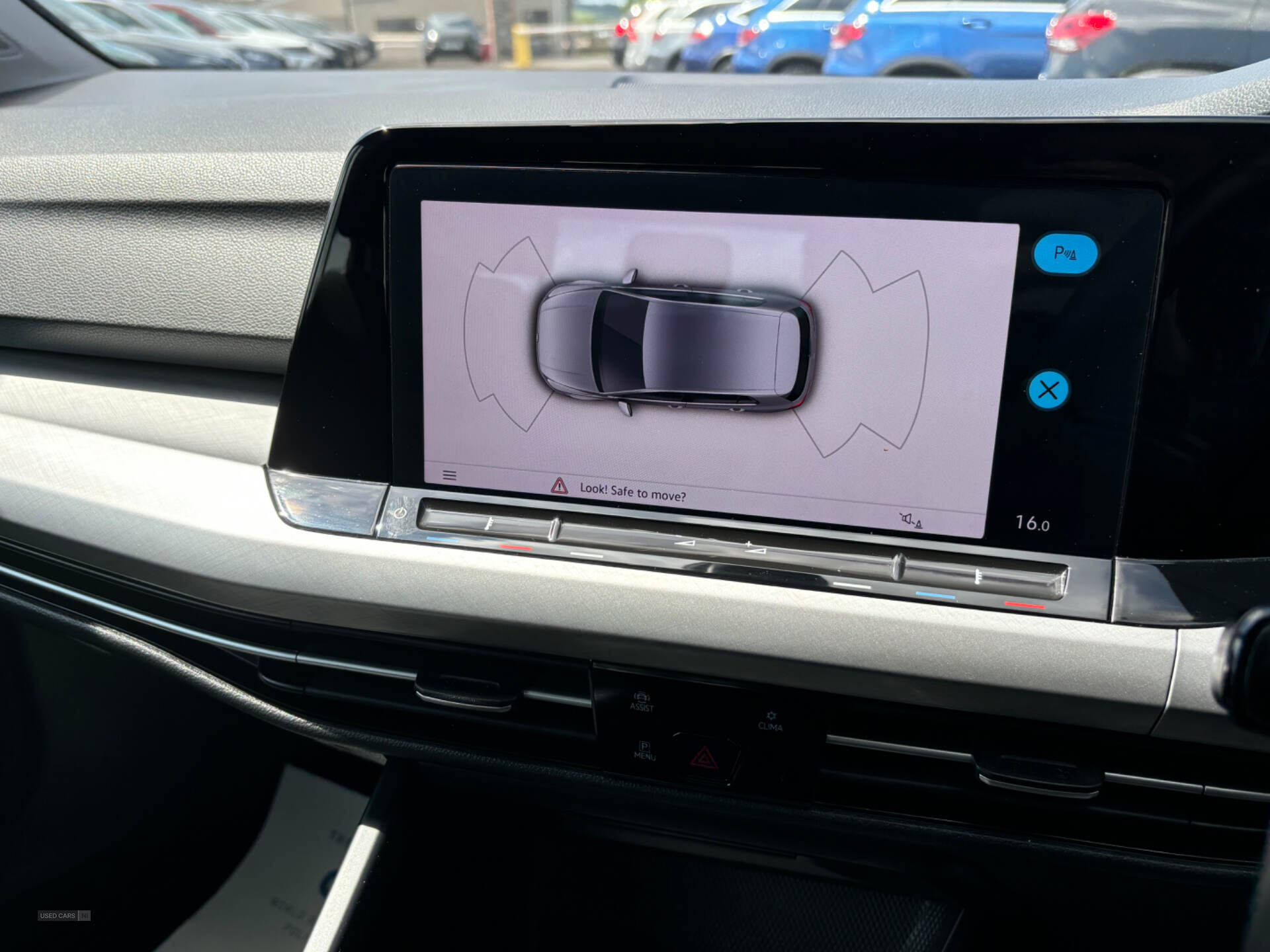 Car Thumbnail 13