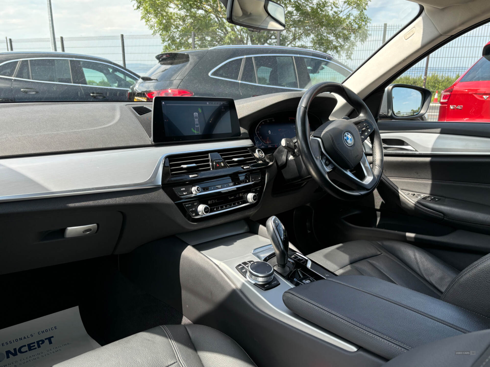 Car Thumbnail 4