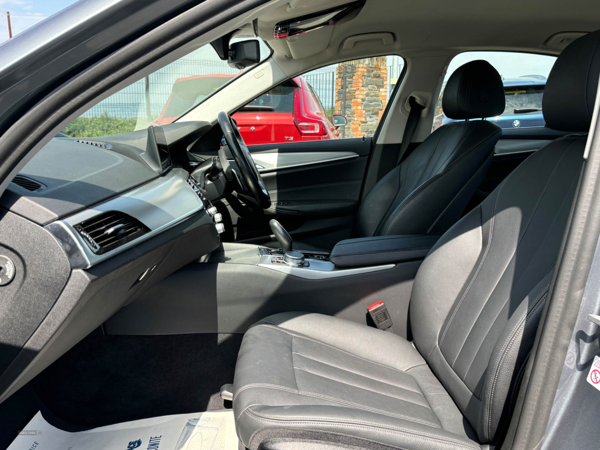 Car Thumbnail 5