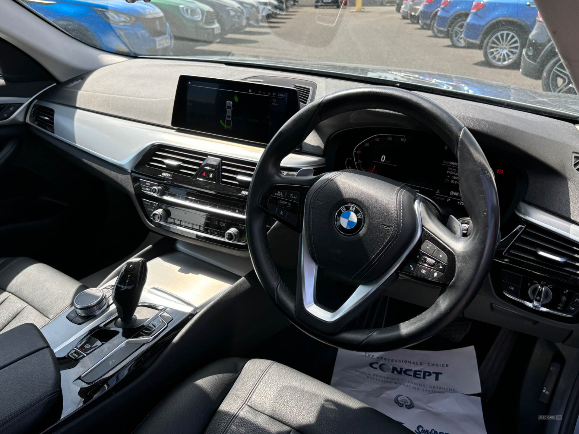 Car Thumbnail 8