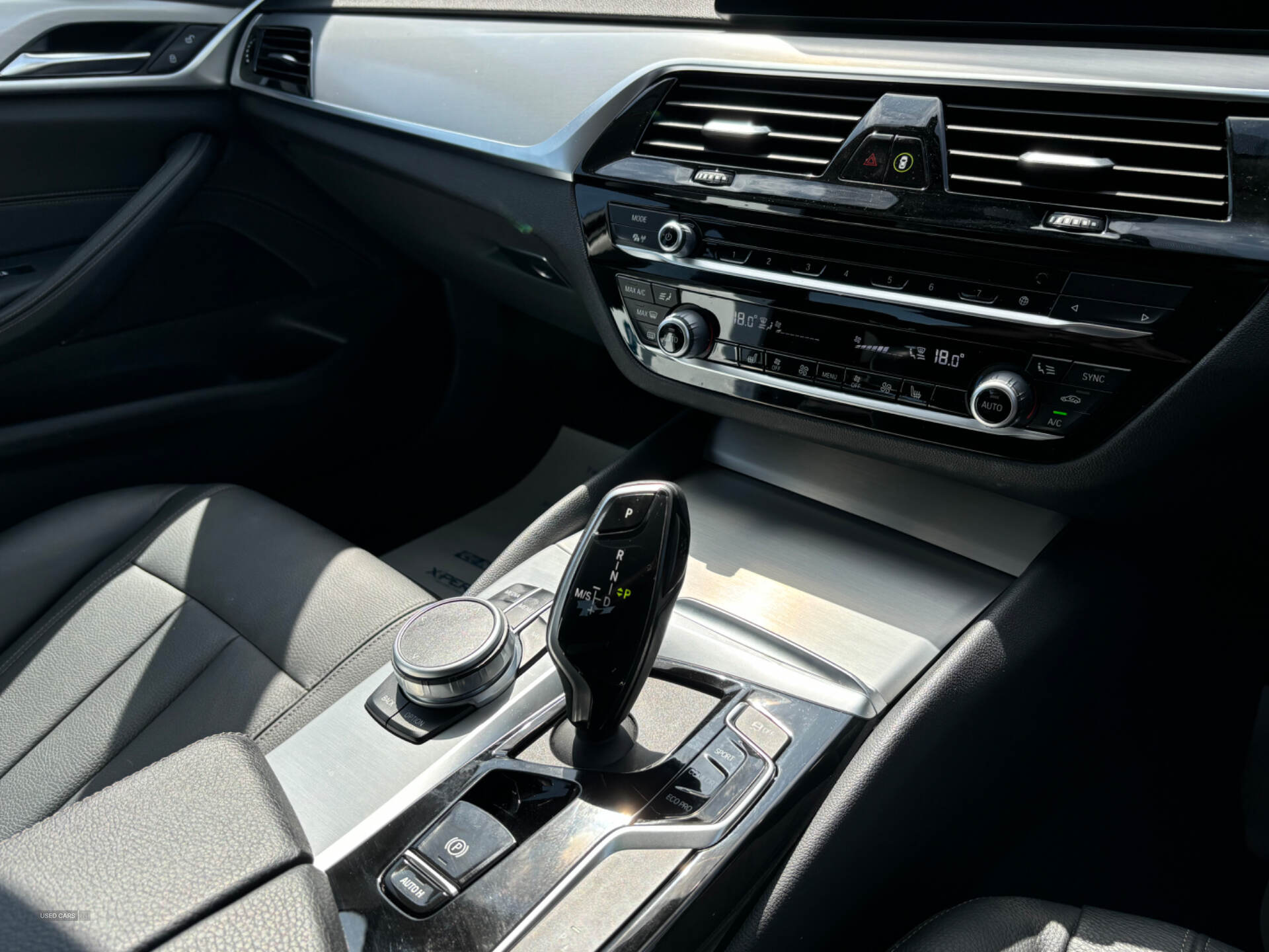 Car Thumbnail 9