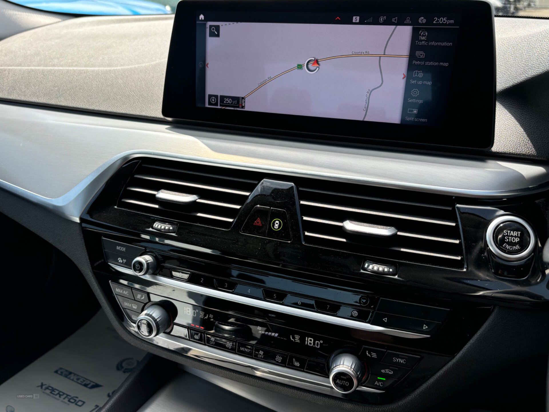 Car Thumbnail 11