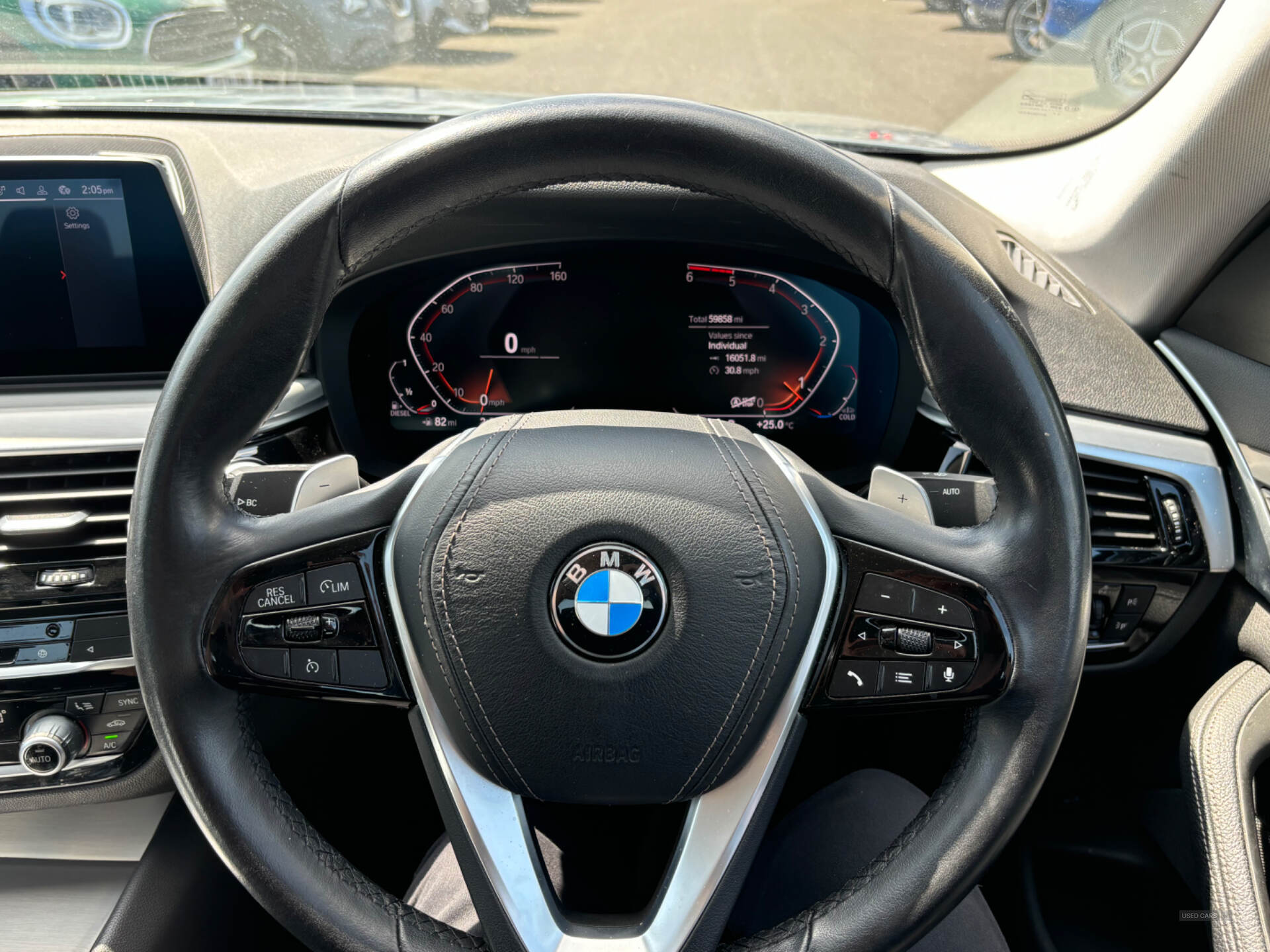 Car Thumbnail 13
