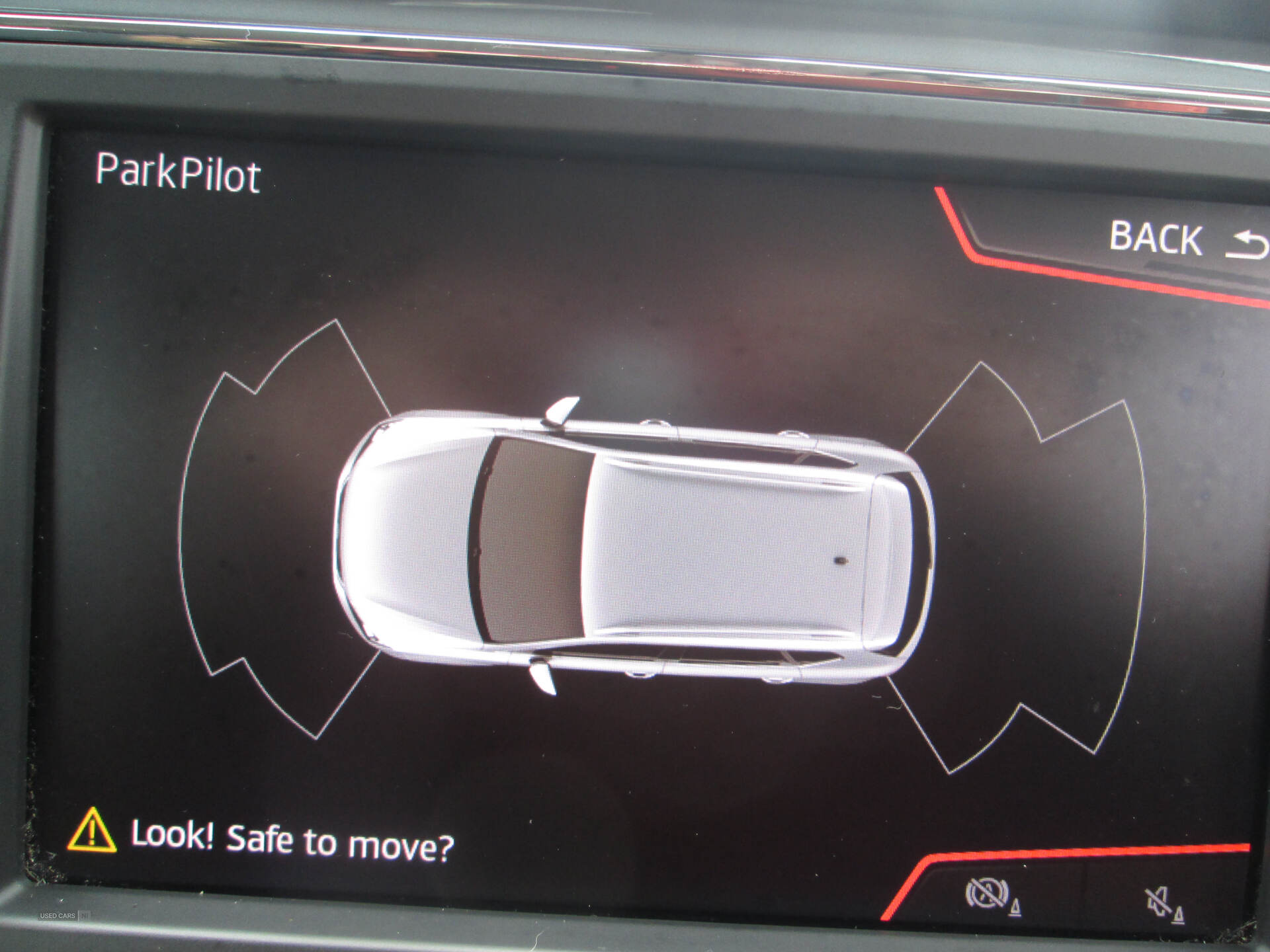 Sep 2018 Seat Ateca 1.6 TDI SE Technology [EZ] 5dr