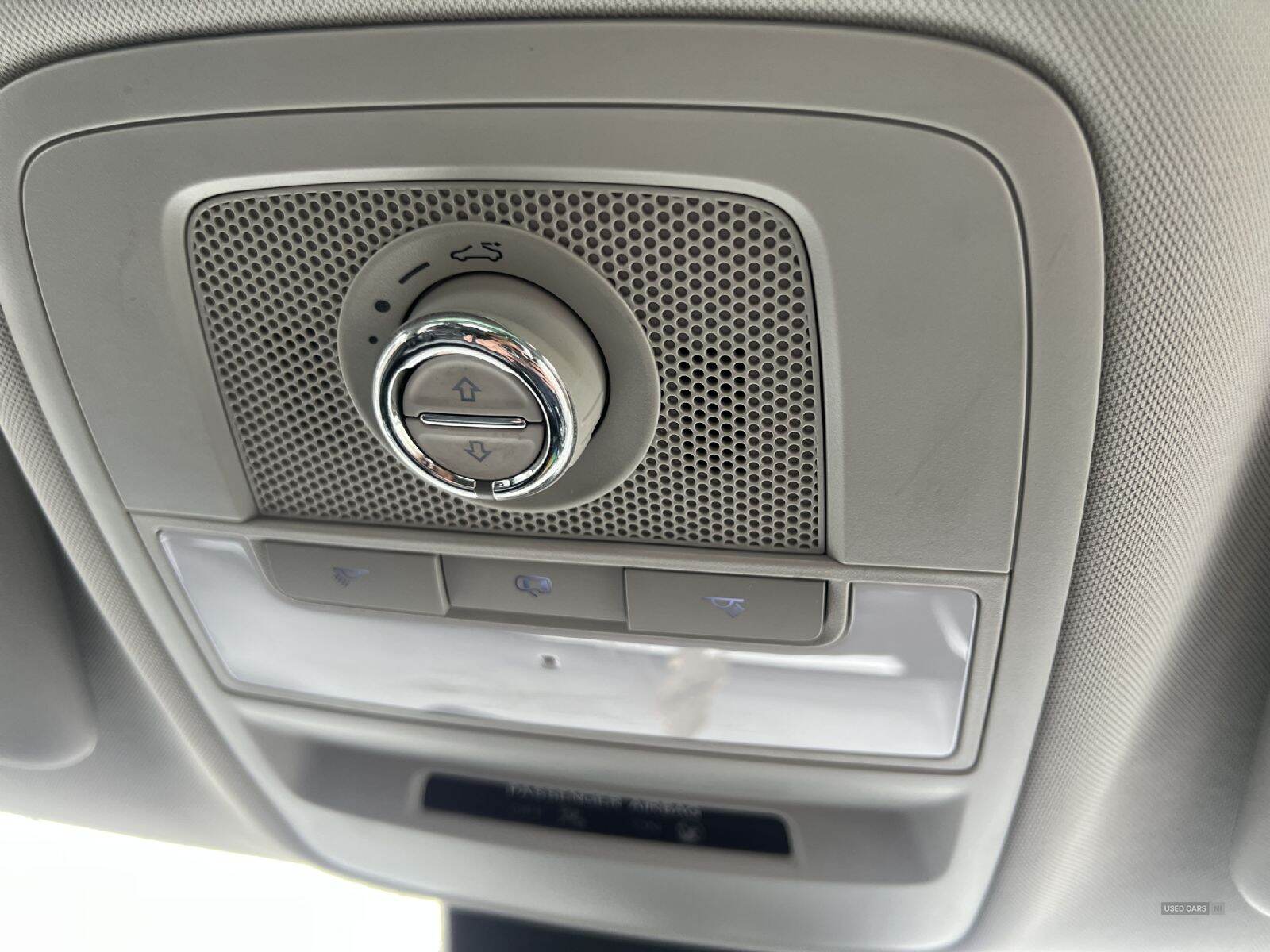 Jul 2022 MG ZS 1.0T GDi Exclusive 5dr