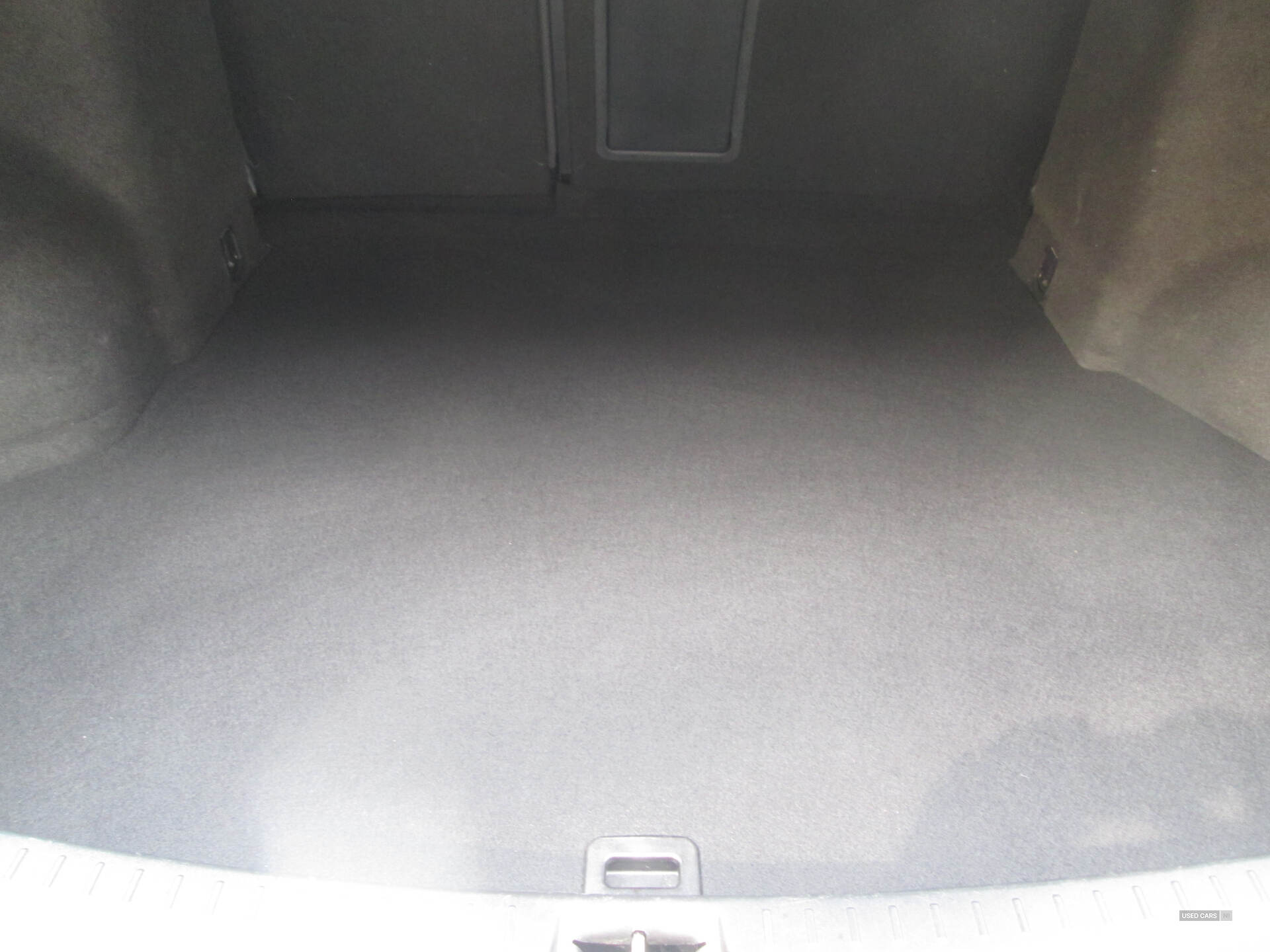 Toyota Avensis DIESEL SALOON in Fermanagh