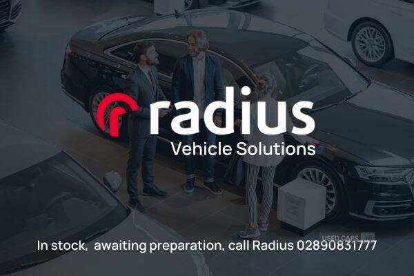 Dec 2024 Mercedes Sprinter 3.5t H2 Progressive Van