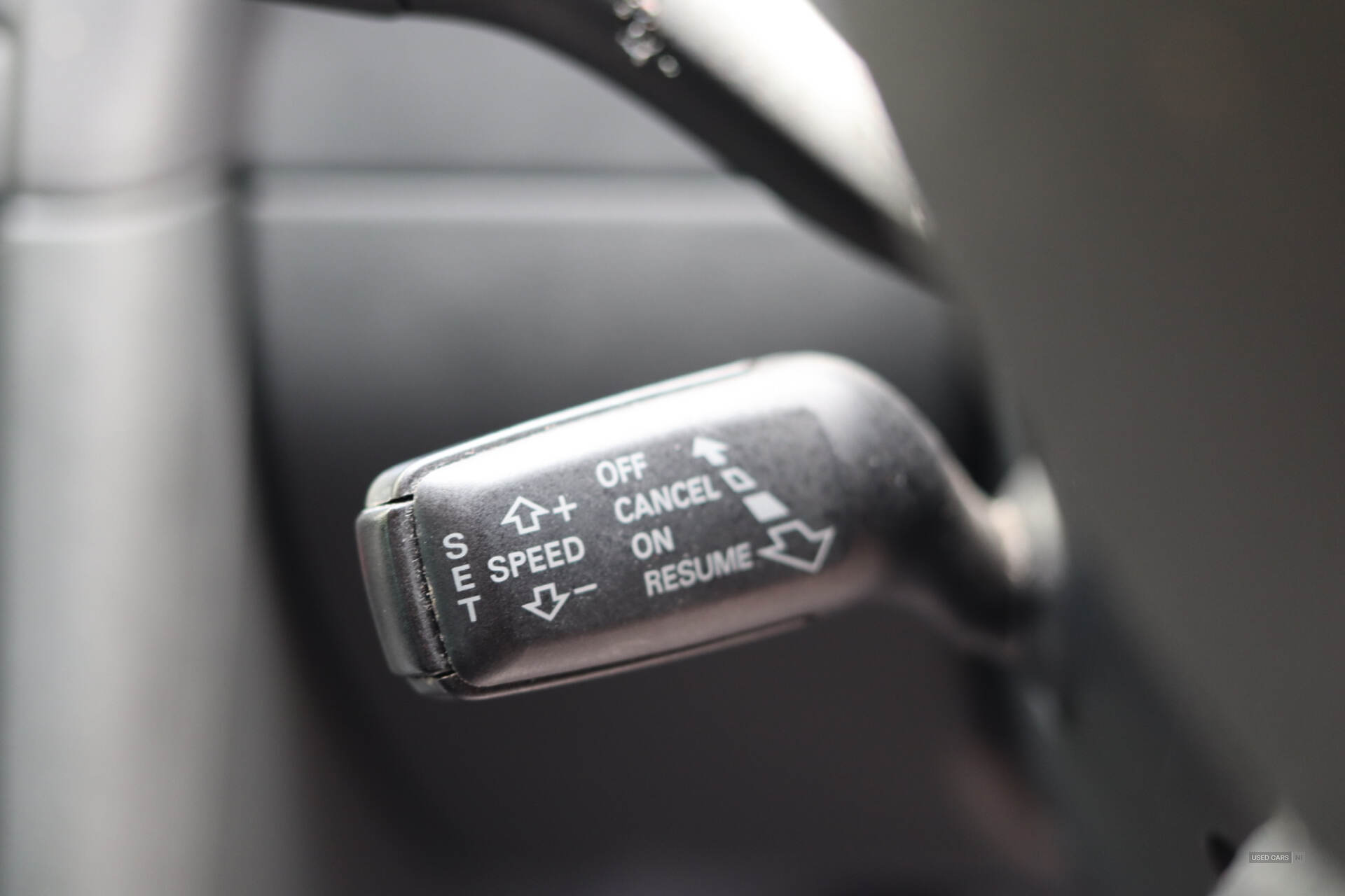 Mar 2012 Seat Exeo 2.0 TDI CR Sport Tech 5dr [170]