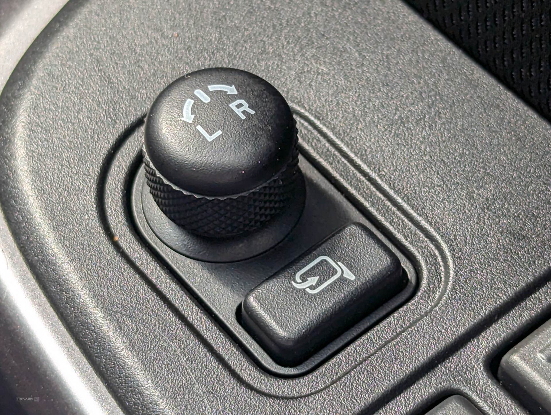 May 2021 Suzuki Swift 1.2 Dualjet 83 12V Hybrid SZ5 ALLGRIP 5dr
