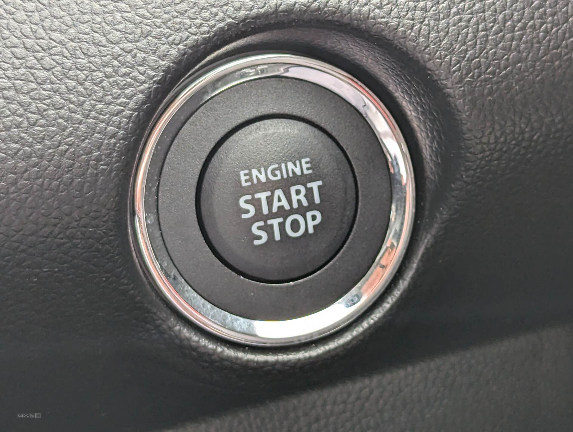 May 2021 Suzuki Swift 1.2 Dualjet 83 12V Hybrid SZ5 ALLGRIP 5dr