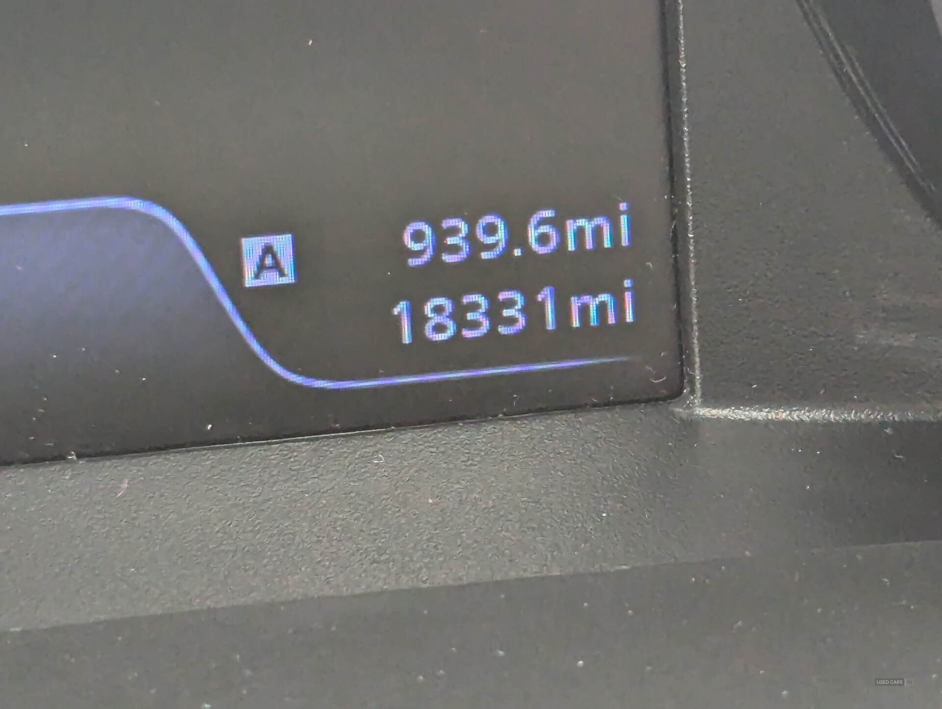 May 2021 Suzuki Swift 1.2 Dualjet 83 12V Hybrid SZ5 ALLGRIP 5dr