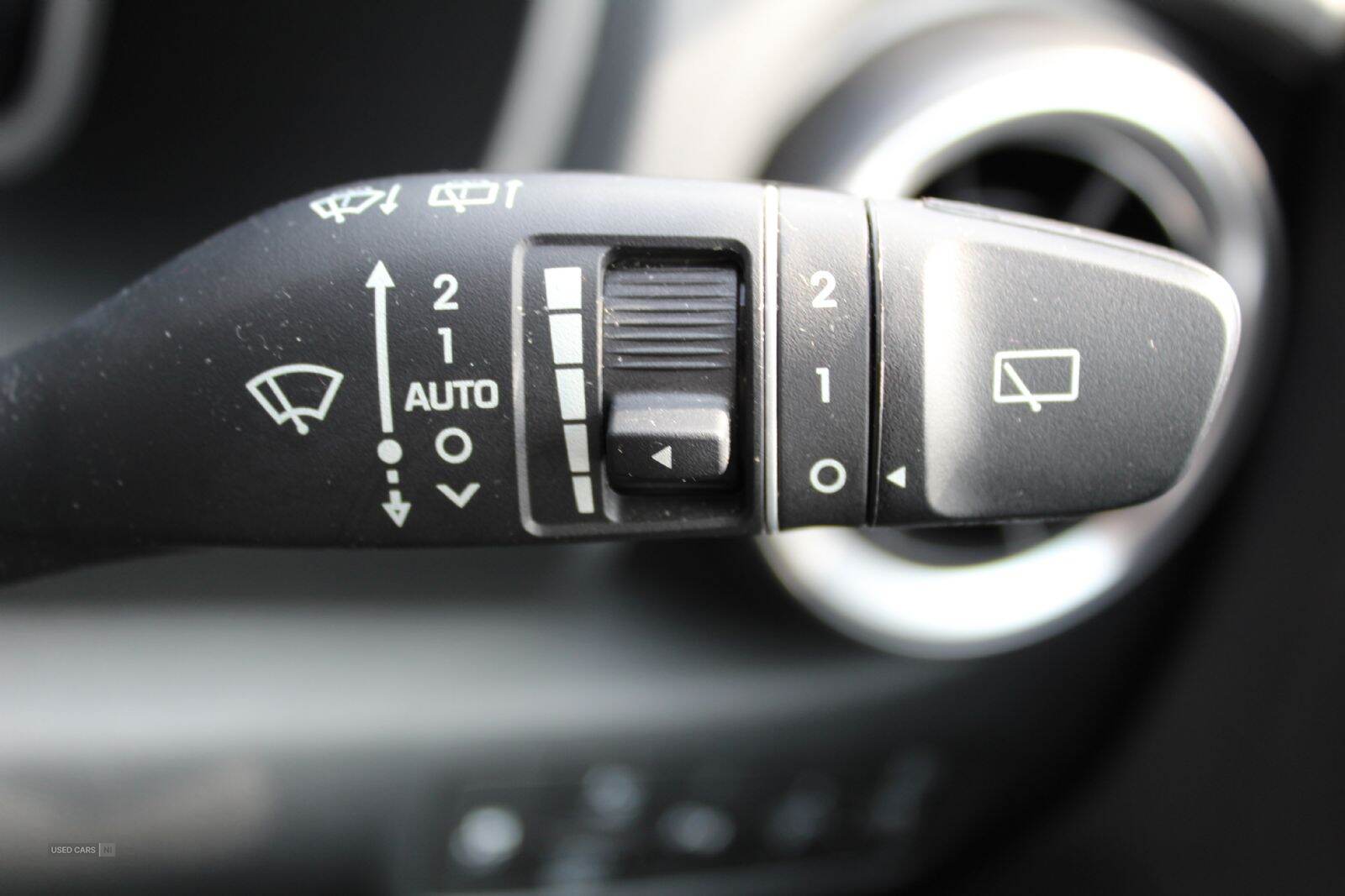 Jun 2022 Hyundai Kona 1.6 GDi Hybrid Ultimate 5dr DCT