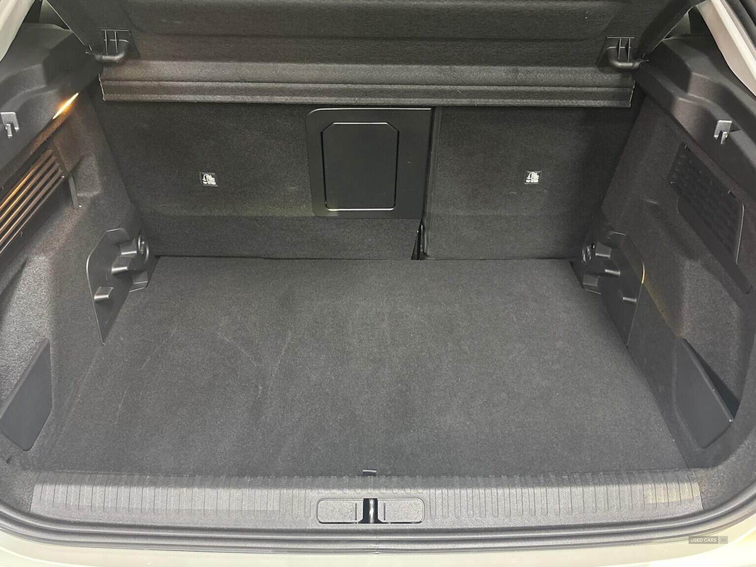 Mar 2024 Citroen C4 1.2 Puretech [130] Max 5Dr Auto