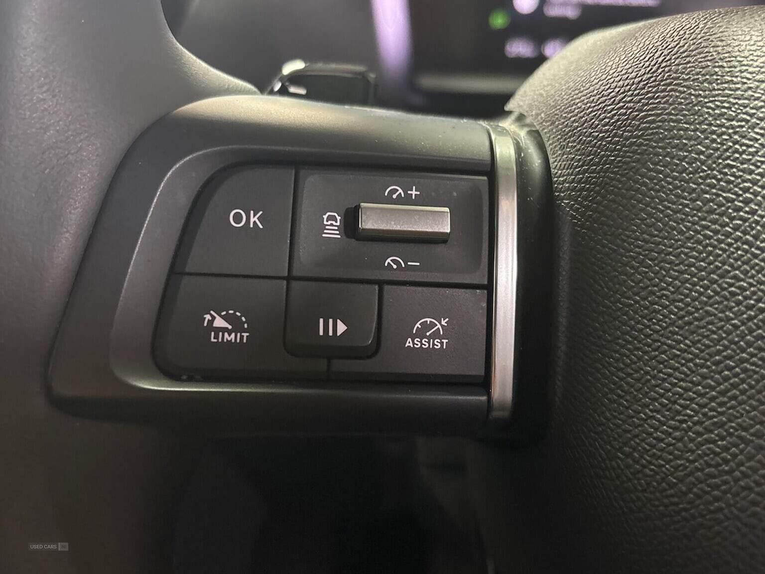 Mar 2024 Citroen C4 1.2 Puretech [130] Max 5Dr Auto