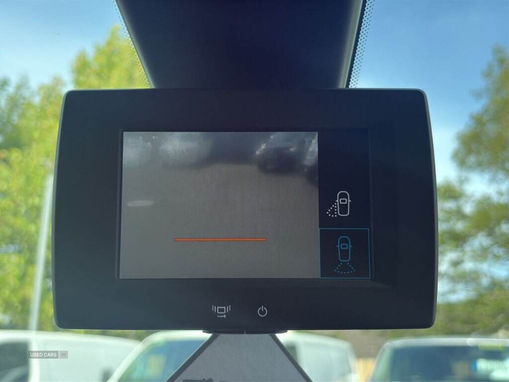 May 2021 Citroen Berlingo 1.5 BlueHDi 1000Kg Driver 130ps EAT8 [Start Stop]