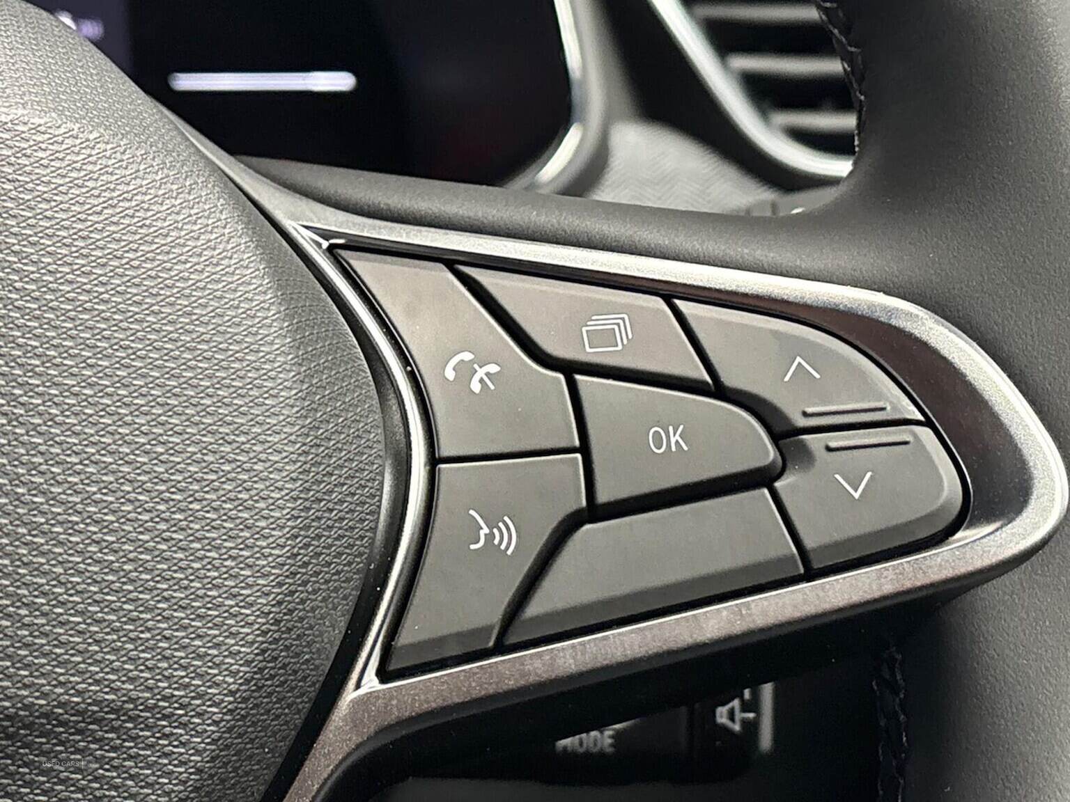 May 2025 Renault Clio 1.0 Tce 90 Techno 5Dr