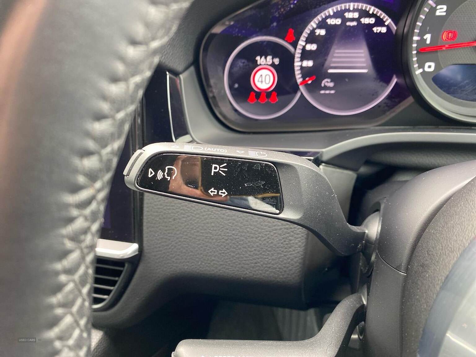Mar 2023 Porsche Cayenne Platinum Edition 5Dr Tiptronic S