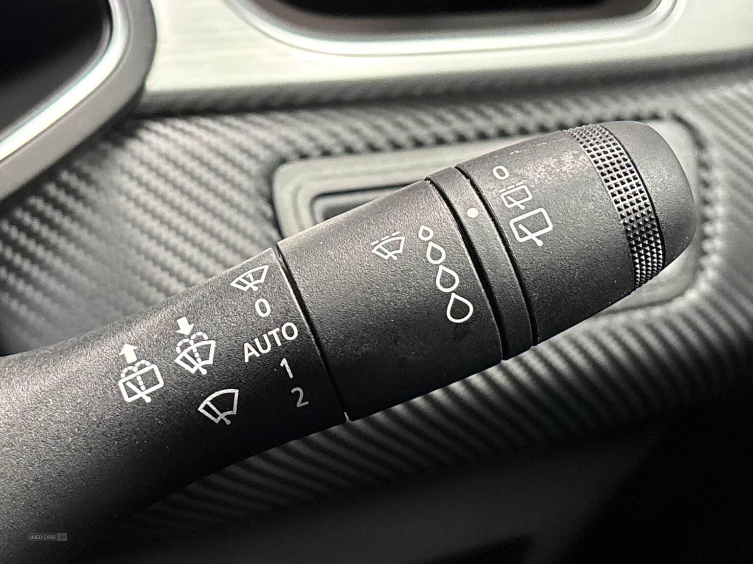 May 2022 Renault Captur 1.3 Mild Hybrid 140 R.S. Line 5Dr