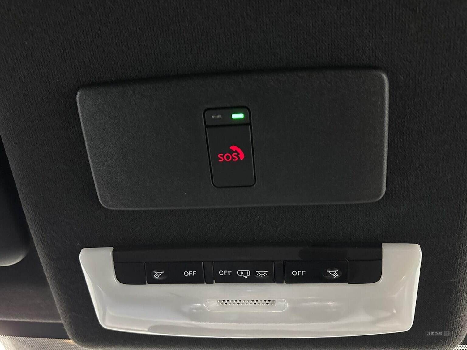 Apr 2022 Nissan Juke 1.0 Dig-T 114 N-Connecta 5Dr