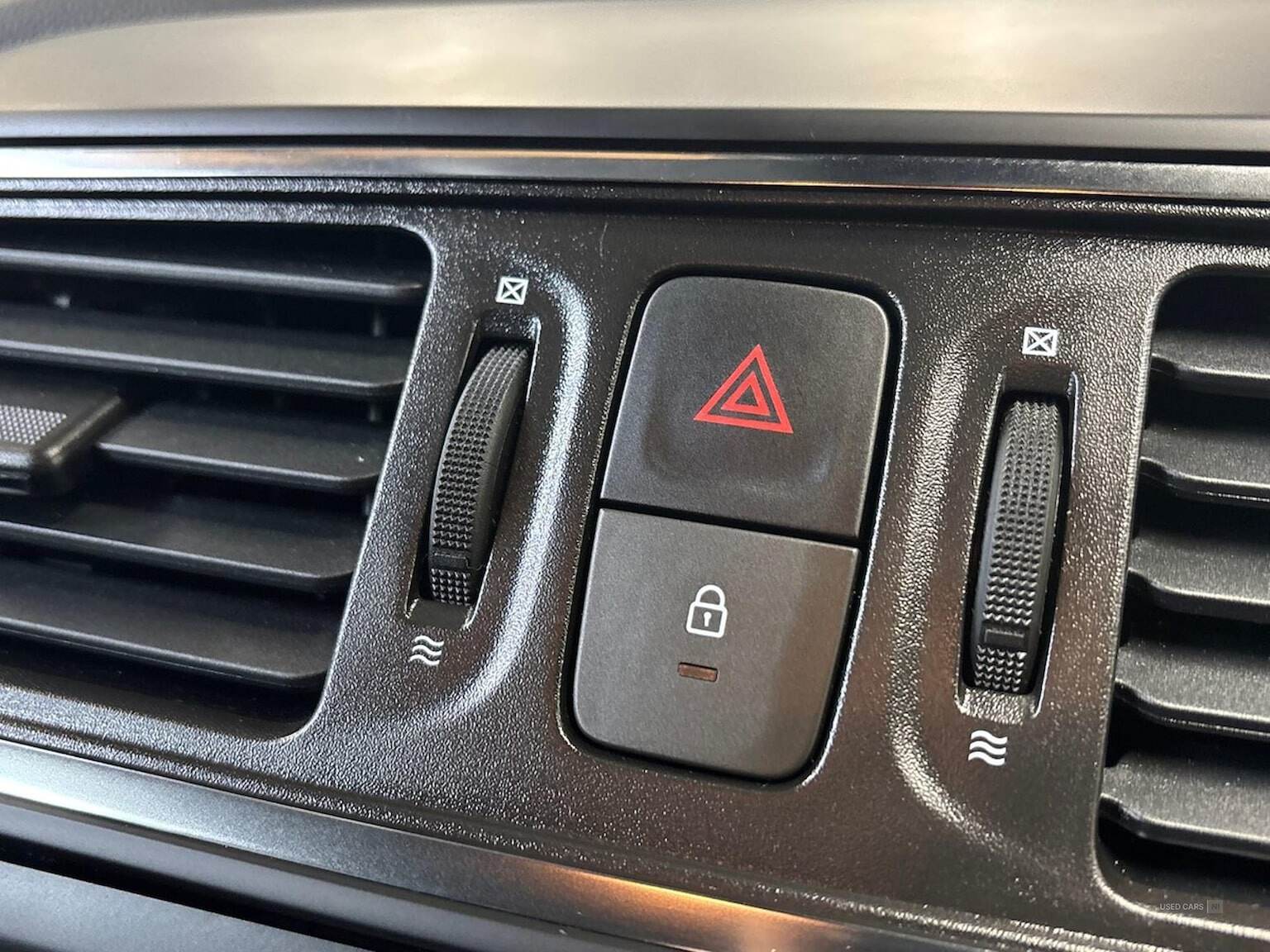 Feb 2020 Renault Kadjar 1.3 Tce Iconic 5Dr